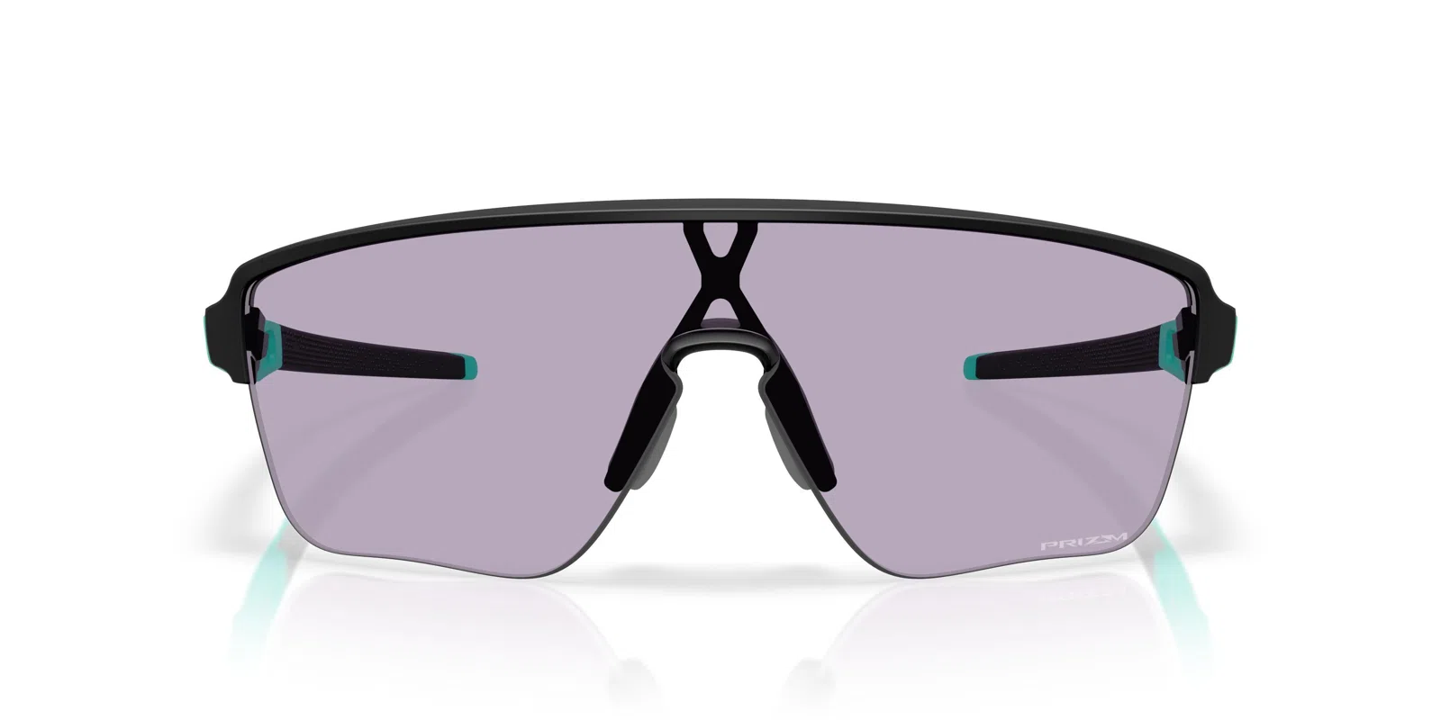 Oakley Corridor Sq 9415 Sunglasses - view 57